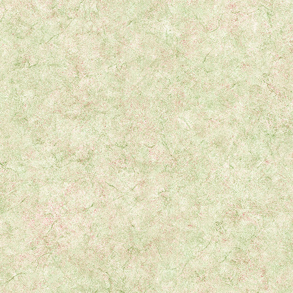 Обои Aura Little England III PP27845